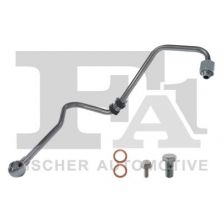 FA1 611-819Z -  -