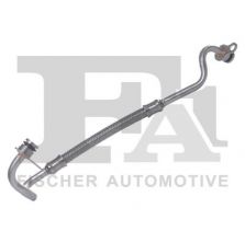 FA1 611-820 -  -
