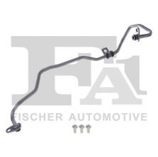 FA1 611-821Z -  -