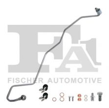 FA1 611-826Z -  -