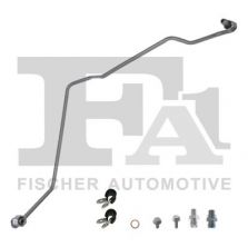 FA1 611-827Z -  -