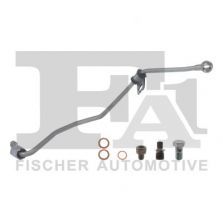 FA1 611-830Z -  -