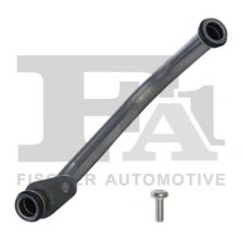 FA1 611-835Z -  -
