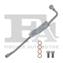 FA1 611-840Z -  -