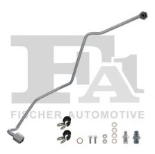 FA1 611-843Z -  -
