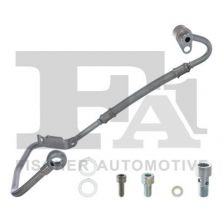 FA1 611-845Z -  -
