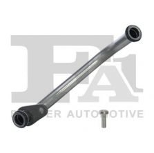 FA1 611-846Z -  -