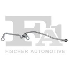 FA1 611-855 -  -