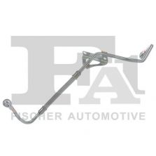 FA1 611-856 -  -