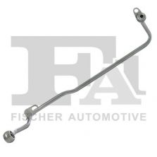 FA1 611-857 -  -