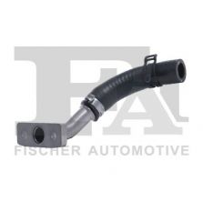 FA1 611-864 -  -