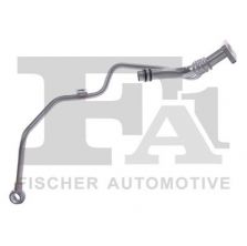 FA1 611-869 -  -