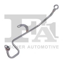 FA1 611-872 -  -