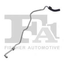 FA1 611-876 -  -