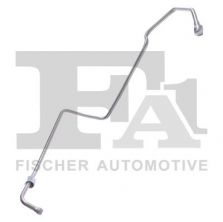 FA1 611-879 -  -