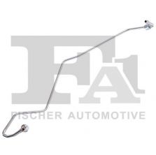 FA1 611-885 -  -