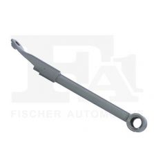 FA1 611-950 -  -