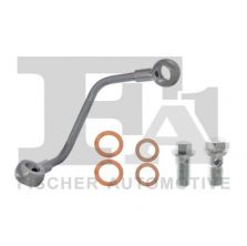 FA1 612-806Z -  -