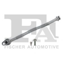 FA1 612-808Z -  -