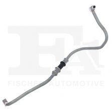 FA1 612-814 -  -