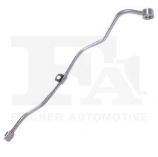 FA1 612-818 -  -