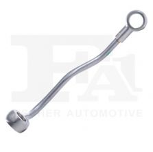 FA1 612-820 -  -