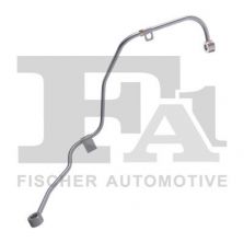 FA1 612-825 -  -