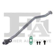 FA1 613-802Z -  -