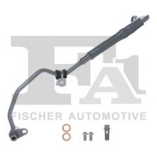 FA1 613-905Z -  -