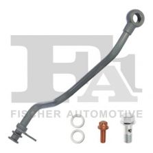 FA1 614-905Z -  -