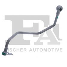 FA1 614-914 -  -