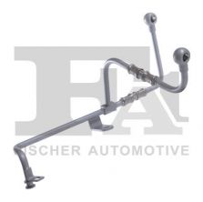 FA1 614-922 -  -