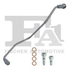 FA1 621-802Z -  -
