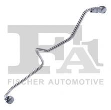 FA1 621-818 -  -