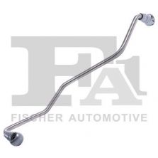 FA1 621-820 -  -