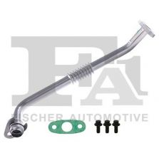 FA1 621-821Z -  -