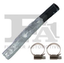 FA1 621-908Z -  -