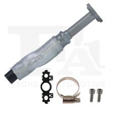 FA1 621-914Z -  -