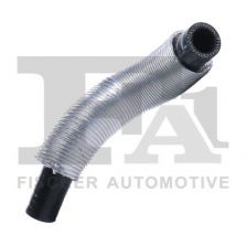 FA1 621-917 -  -