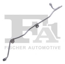 FA1 621-924 -  -
