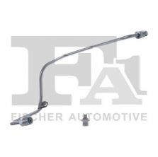 FA1 622-801Z -  -