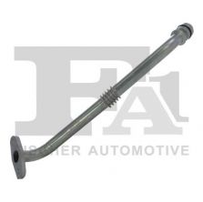 FA1 622-810 -  -