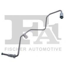 FA1 622-811 -  -