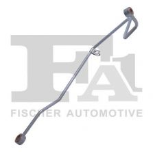 FA1 622-917 -  -