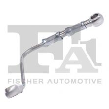 FA1 633-809 -  -