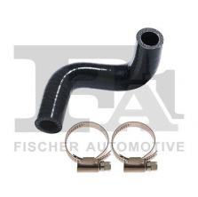 FA1 633-904Z -  -