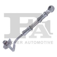 FA1 633-906 -  -