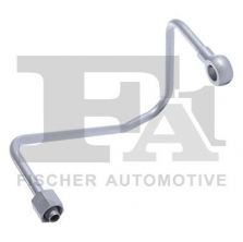 FA1 633-907 -  -