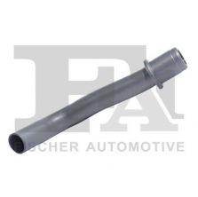 FA1 641-905 -  -