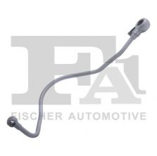 FA1 641-907 -  -